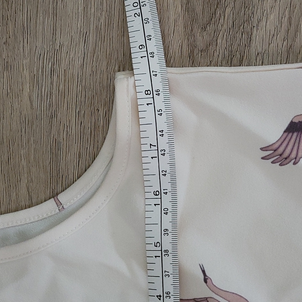 ⭐ BOGO | Tank top - Picture 5 of 6